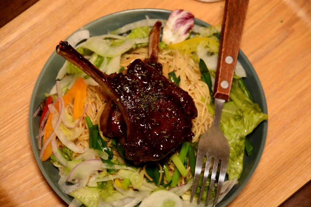 f:id:tanakonaoko:20180801180551j:plain