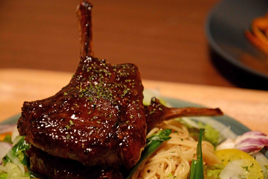 f:id:tanakonaoko:20180801180607j:plain