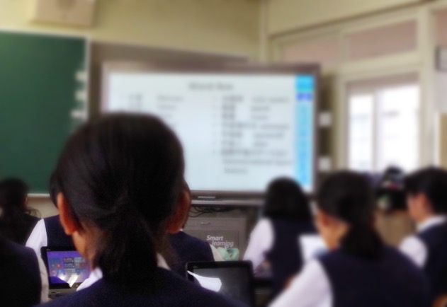 f:id:tanakou64:20161018193258j:plain f:id:tanakou64:20161018193258j:plain