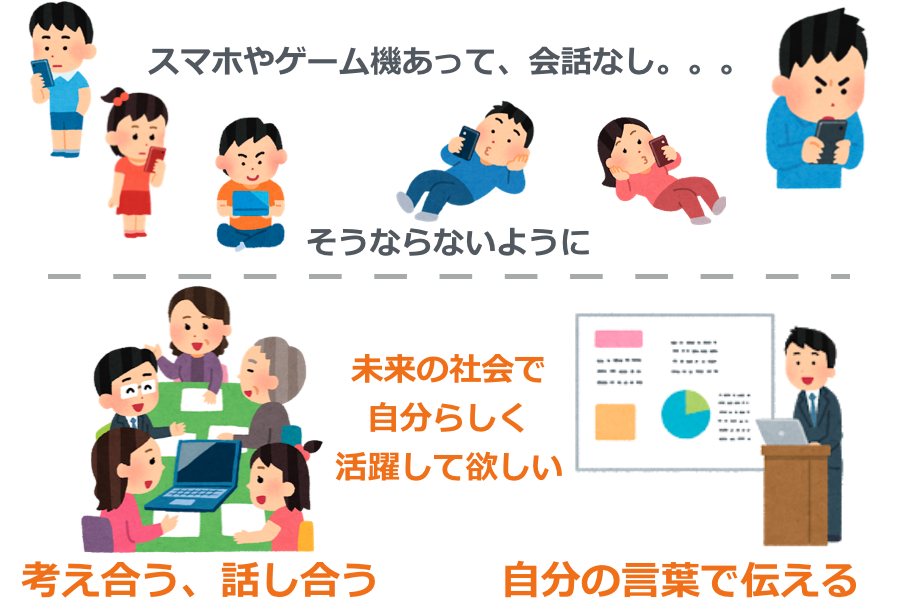 f:id:tanakou64:20180608183904p:plain f:id:tanakou64:20180608183904p:plain