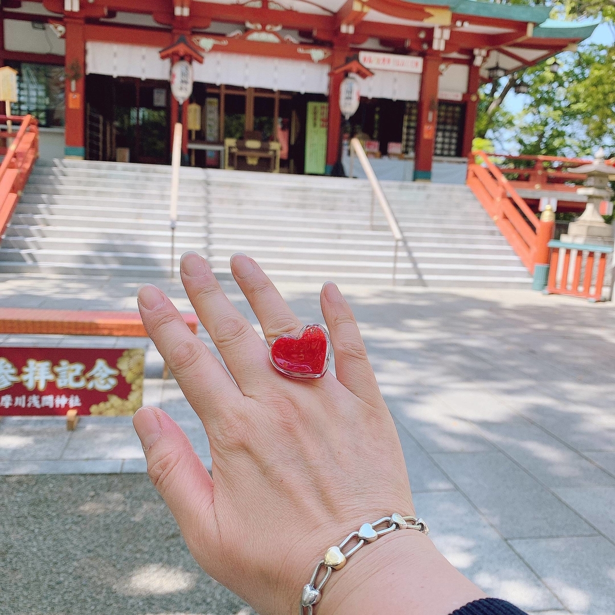 f:id:tanakumi:20210421134033j:plain
