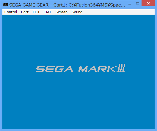 f:id:tanam:20130912110553p:image:w360 f:id:tanam:20130912110553p:image:w360