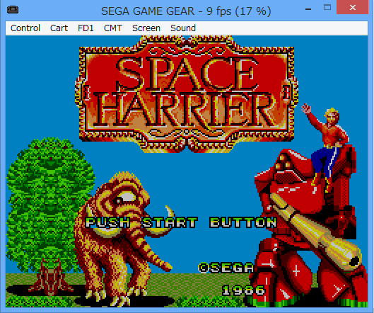 f:id:tanam:20130912110554p:image:w360 f:id:tanam:20130912110554p:image:w360