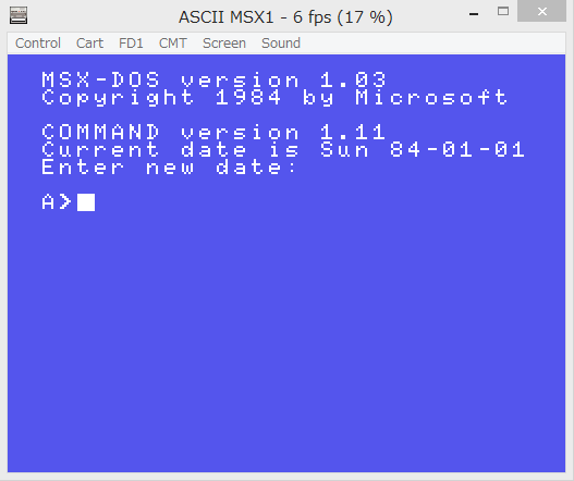f:id:tanam:20131011021351p:image:w360 f:id:tanam:20131011021351p:image:w360
