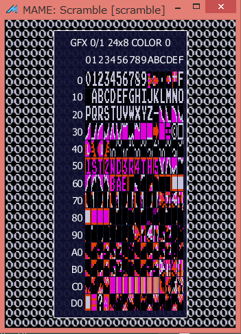 f:id:tanam:20140210205114p:image:w360