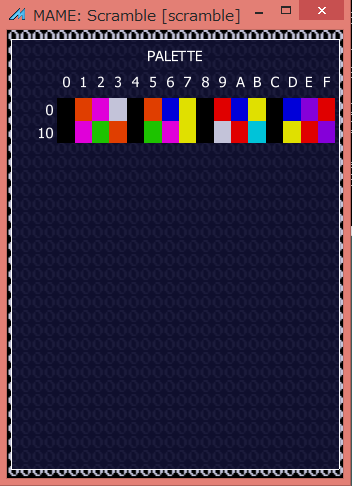 f:id:tanam:20140210205116p:image:w360