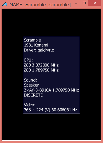 f:id:tanam:20140210205118p:image:w360