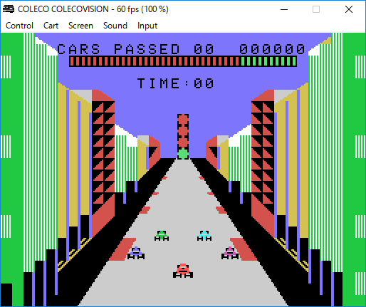 f:id:tanam:20160815184059p:image:w360 f:id:tanam:20160815184059p:image:w360