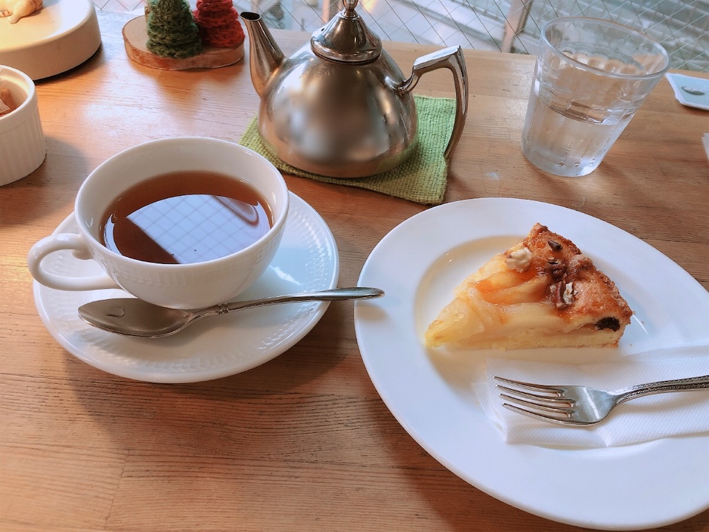f:id:tanamoto_san:20201205220514j:image f:id:tanamoto_san:20201205220514j:image