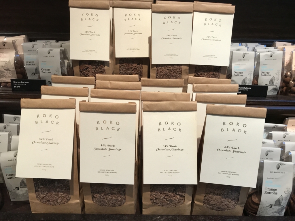 f:id:tananablog:20180607181102j:plain