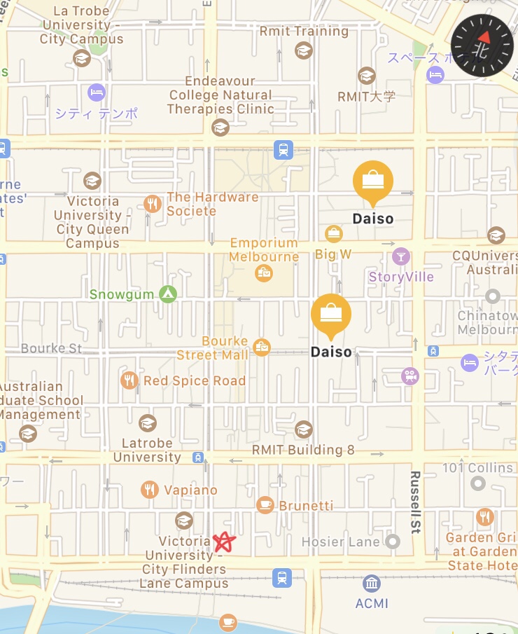 f:id:tananablog:20181006082744j:plain f:id:tananablog:20181006082744j:plain