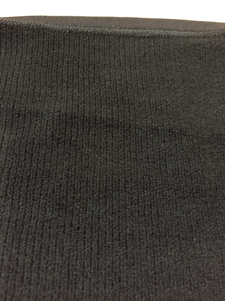 f:id:tananaman:20181206110754j:plain