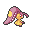 f:id:tananonano:20160720140627p:plain f:id:tananonano:20160720140627p:plain