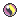 f:id:tananonano:20160720142343p:plain f:id:tananonano:20160720142343p:plain