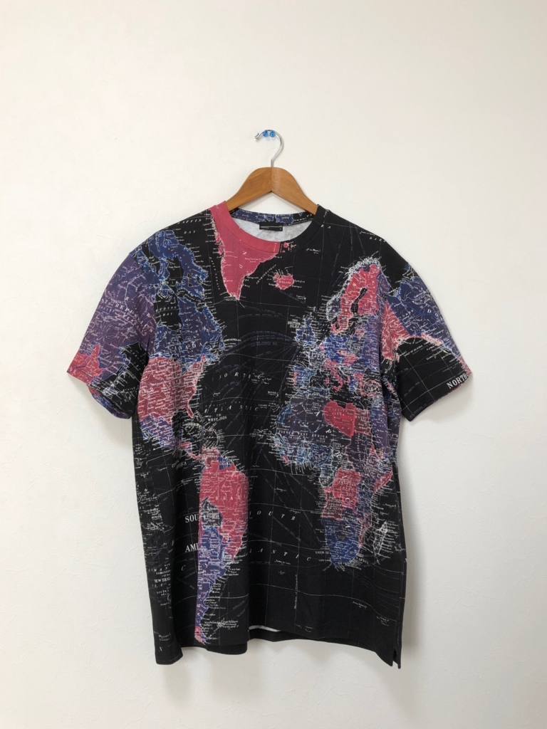 f:id:tanaoki2828:20180504161004j:plain f:id:tanaoki2828:20180504161004j:plain