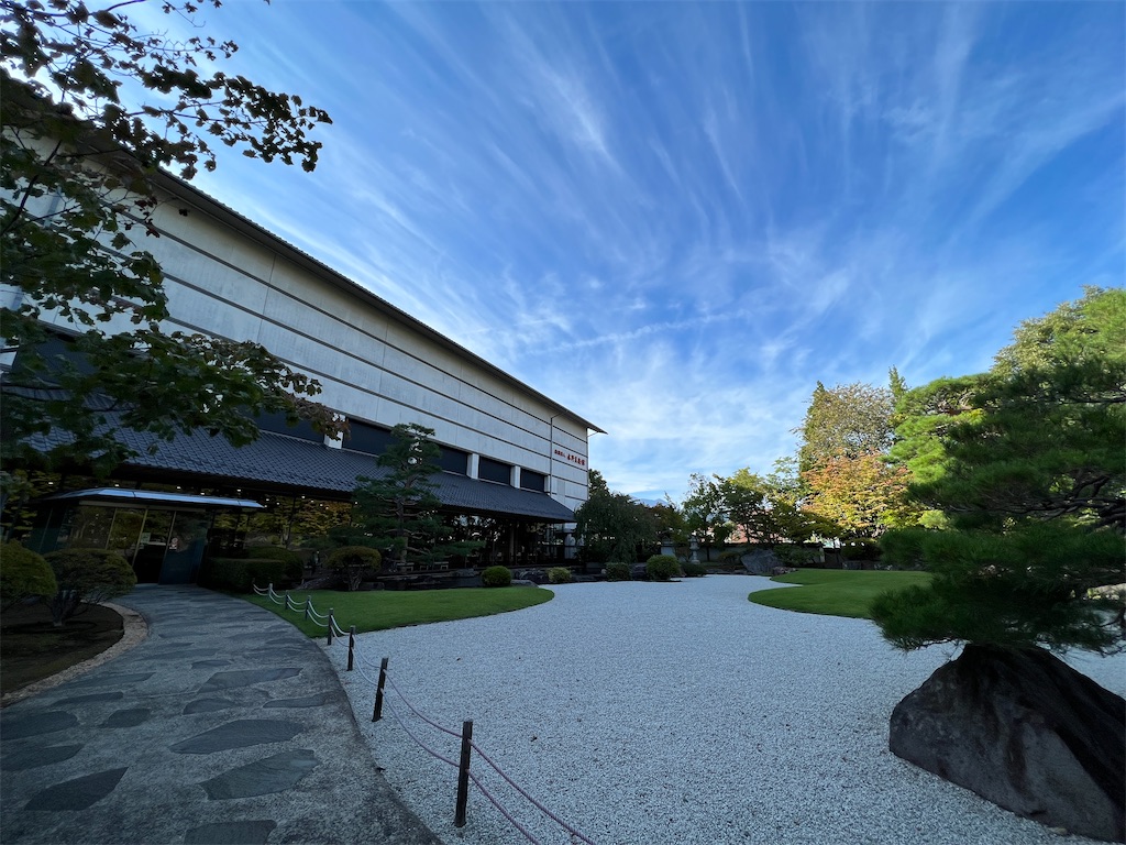 f:id:tanapona787b:20220925234257j:image f:id:tanapona787b:20220925234257j:image