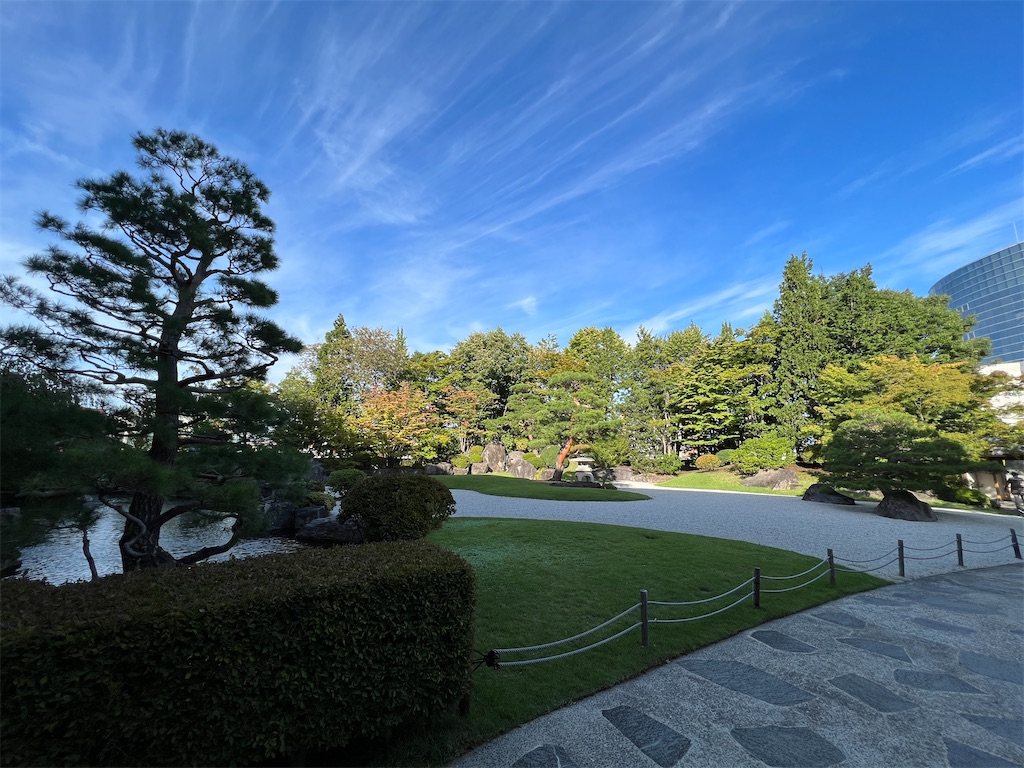 f:id:tanapona787b:20220925234301j:image f:id:tanapona787b:20220925234301j:image