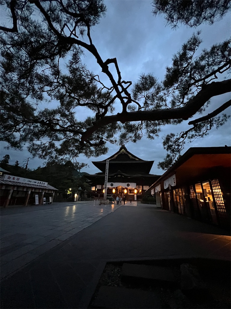 f:id:tanapona787b:20220925234455j:image f:id:tanapona787b:20220925234455j:image