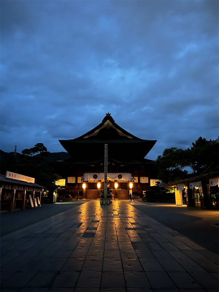 f:id:tanapona787b:20220925234506j:image f:id:tanapona787b:20220925234506j:image