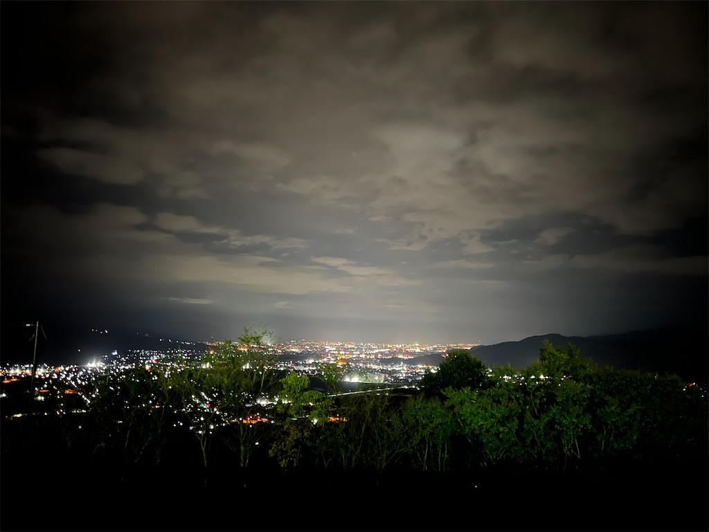 f:id:tanapona787b:20220925234617j:image f:id:tanapona787b:20220925234617j:image