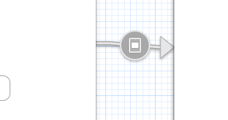 f:id:tanaponchikidun:20111207172118p:image f:id:tanaponchikidun:20111207172118p:image