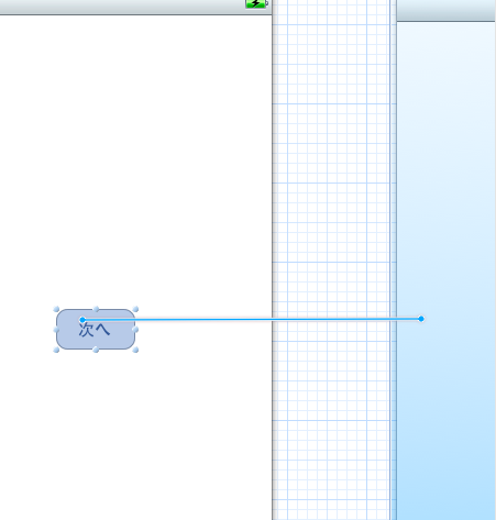 f:id:tanaponchikidun:20111207172120p:image f:id:tanaponchikidun:20111207172120p:image
