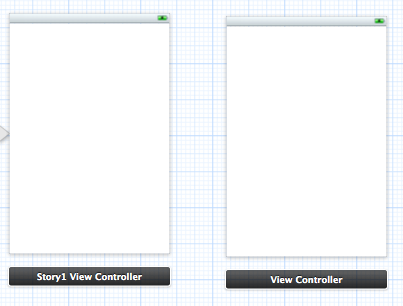 f:id:tanaponchikidun:20111207172122p:image f:id:tanaponchikidun:20111207172122p:image