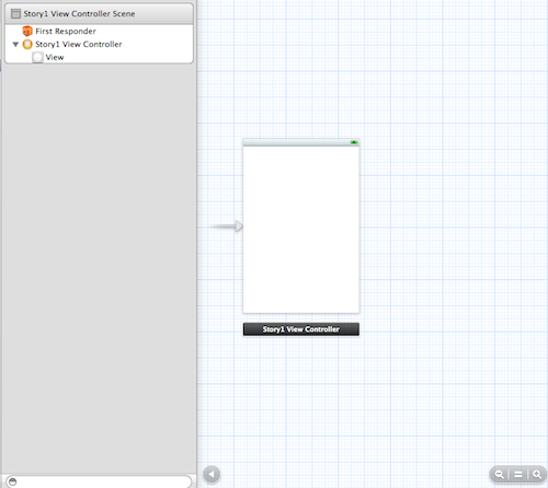 f:id:tanaponchikidun:20111207172125p:image f:id:tanaponchikidun:20111207172125p:image