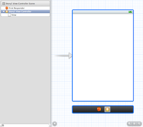 f:id:tanaponchikidun:20111207172126p:image f:id:tanaponchikidun:20111207172126p:image