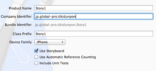 f:id:tanaponchikidun:20111207172129p:image f:id:tanaponchikidun:20111207172129p:image