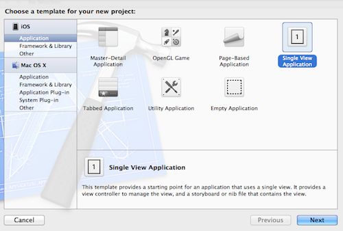 f:id:tanaponchikidun:20111207172130p:image f:id:tanaponchikidun:20111207172130p:image