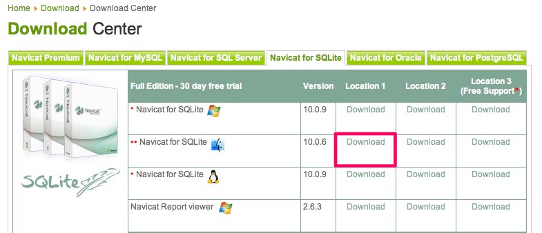 f:id:tanaponchikidun:20120127171822j:image f:id:tanaponchikidun:20120127171822j:image