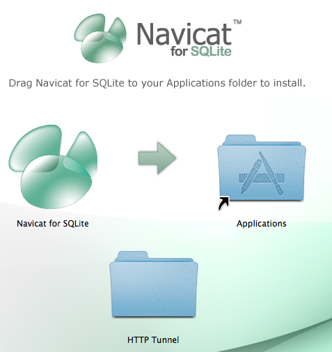 f:id:tanaponchikidun:20120127171917p:image f:id:tanaponchikidun:20120127171917p:image