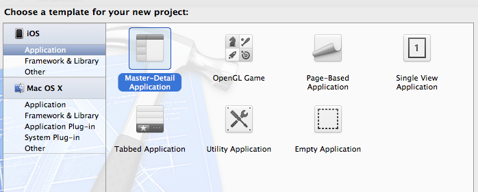 f:id:tanaponchikidun:20120127172003p:image f:id:tanaponchikidun:20120127172003p:image