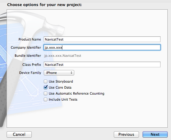 f:id:tanaponchikidun:20120127172040p:image f:id:tanaponchikidun:20120127172040p:image