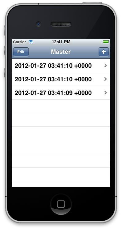 f:id:tanaponchikidun:20120127172124p:image f:id:tanaponchikidun:20120127172124p:image