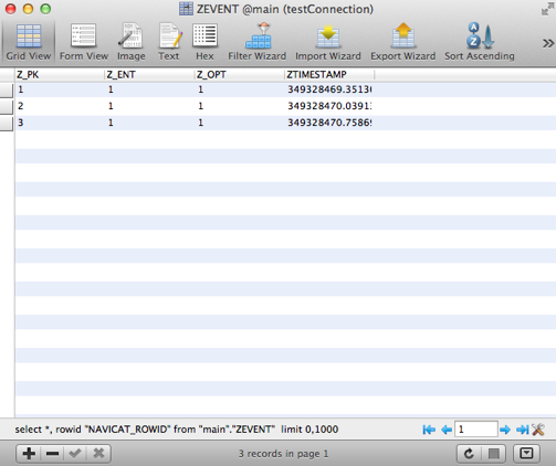 f:id:tanaponchikidun:20120127172714p:image f:id:tanaponchikidun:20120127172714p:image