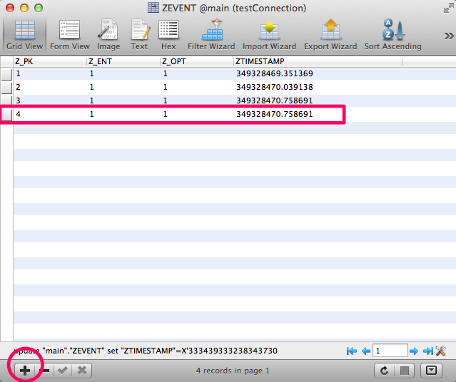 f:id:tanaponchikidun:20120127173024p:image f:id:tanaponchikidun:20120127173024p:image