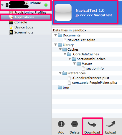 f:id:tanaponchikidun:20120127173324p:image f:id:tanaponchikidun:20120127173324p:image