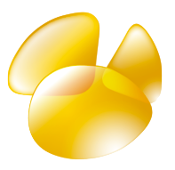 f:id:tanaponchikidun:20120127173754p:image f:id:tanaponchikidun:20120127173754p:image