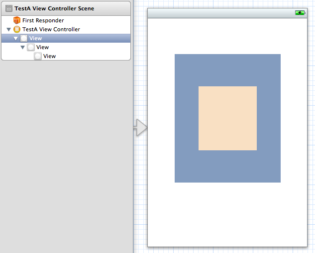 f:id:tanaponchikidun:20120629010519p:image f:id:tanaponchikidun:20120629010519p:image