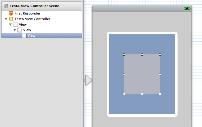 f:id:tanaponchikidun:20120629010520p:image f:id:tanaponchikidun:20120629010520p:image
