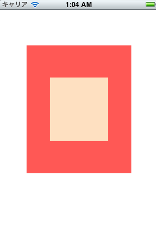 f:id:tanaponchikidun:20120629010523p:image f:id:tanaponchikidun:20120629010523p:image