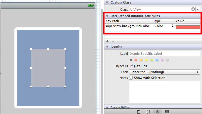 f:id:tanaponchikidun:20120629011106p:image f:id:tanaponchikidun:20120629011106p:image