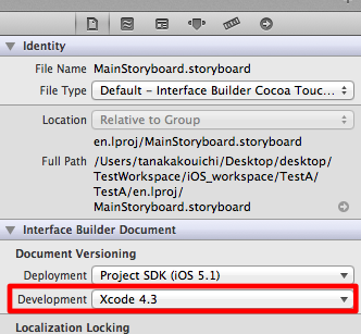 f:id:tanaponchikidun:20120629011107p:image f:id:tanaponchikidun:20120629011107p:image