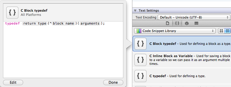 f:id:tanaponchikidun:20120702003510p:image f:id:tanaponchikidun:20120702003510p:image