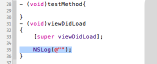 f:id:tanaponchikidun:20120702003512p:image f:id:tanaponchikidun:20120702003512p:image