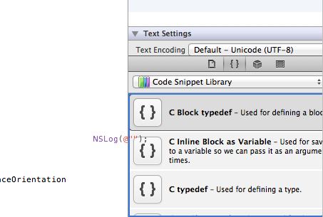 f:id:tanaponchikidun:20120702003514p:image f:id:tanaponchikidun:20120702003514p:image