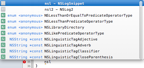 f:id:tanaponchikidun:20120702003516p:image f:id:tanaponchikidun:20120702003516p:image