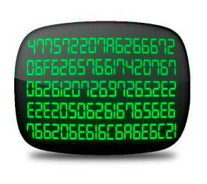 f:id:tanaponchikidun:20120705082808p:image f:id:tanaponchikidun:20120705082808p:image